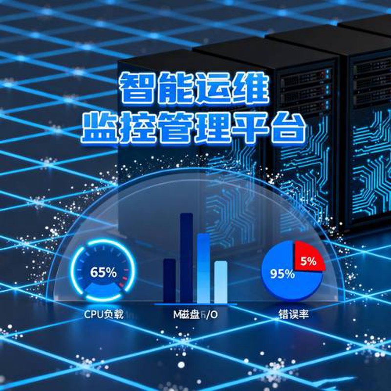 系统集成:企业信息化的加速器