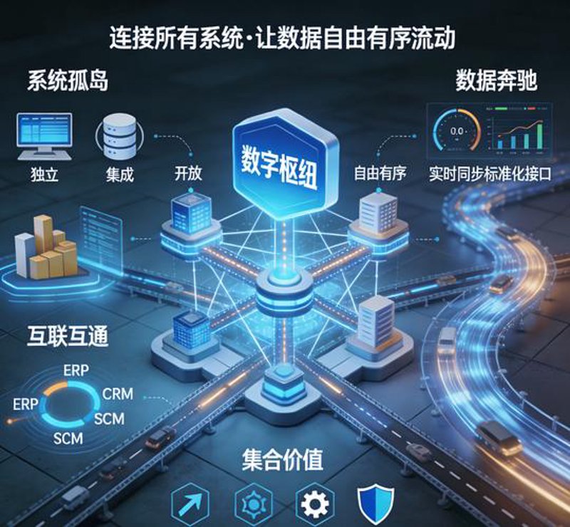 系统运维选购指南:打造高效稳定的IT环境